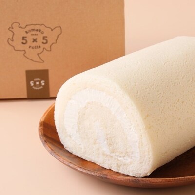 プレミアム米粉ロールケーキ 卵乳製品不使用 天使のソイロール ヴィーガン対応 H お礼品詳細 ふるさと納税なら さとふる プレミアム米粉ロールケーキ 卵乳製品不使用 天使のソイロール ヴィーガン対応 H お礼品詳細 ふるさと納税なら さとふる
