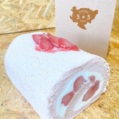 プレミアム米粉ロールケーキ 人気米粉ロールケーキ4本セット H お礼品詳細 ふるさと納税なら さとふる プレミアム米粉ロールケーキ 人気米粉ロールケーキ4本セット H お礼品詳細 ふるさと納税なら さとふる