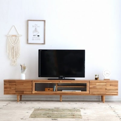 アルグ 180ローボード LBR (H060661)