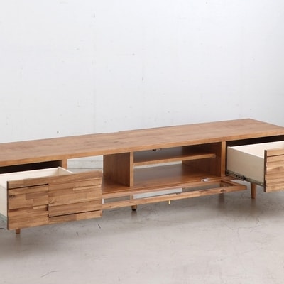 アルグ 180ローボード LBR (H060661)