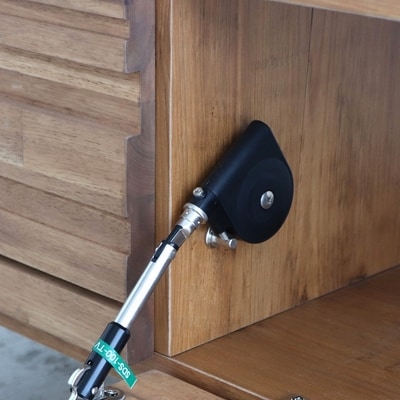 アルグ 180ローボード LBR (H060661)