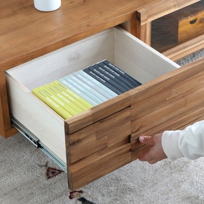 アルグ 180ローボード LBR (H060661)