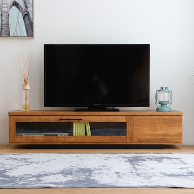 アダムロ 140ローボード LBR (H060665)