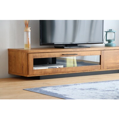 アダムロ 140ローボード LBR (H060665)