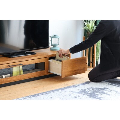 アダムロ 140ローボード LBR (H060665)