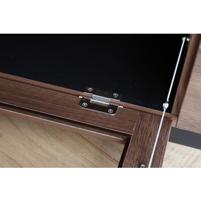 アダムロ 140ローボード WN (H060666)