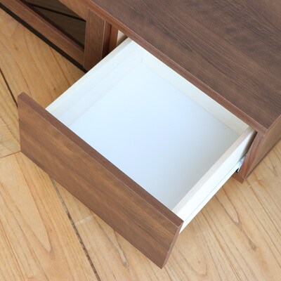 アダムロ 140ローボード WN (H060666)