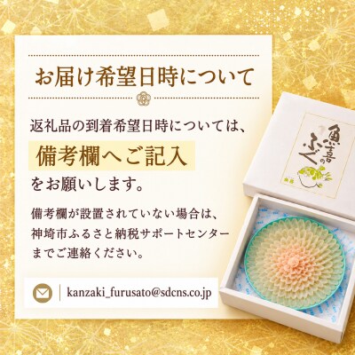 料亭「魚喜」とらふぐフルコース (冷蔵) 4人前(H028110)