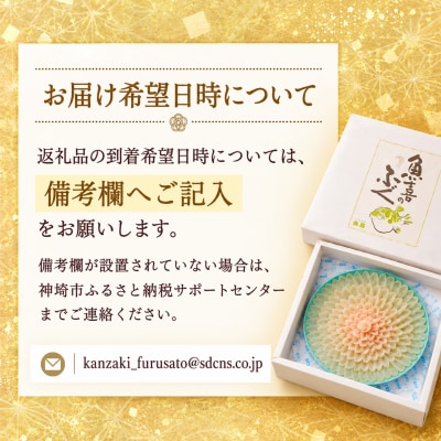 料亭「魚喜」とらふぐフルコース  (冷蔵)  2人前(H028109)
