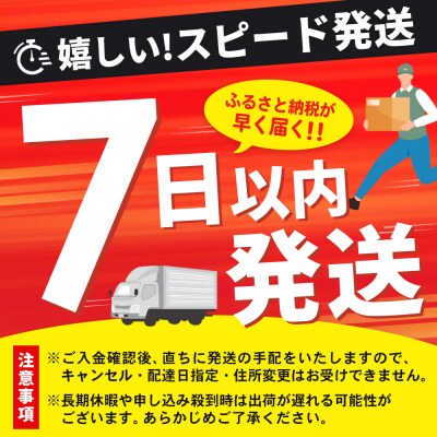 佐賀牛 希少部位 焼肉4点盛り合せ 800g(200gx4種)【脂身系ジューシー】(H085144)