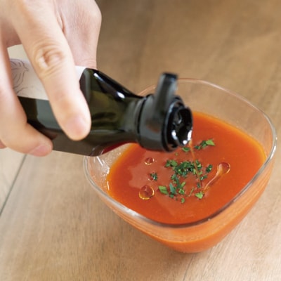 九州産えごま油 100g×2本セット(H037117)