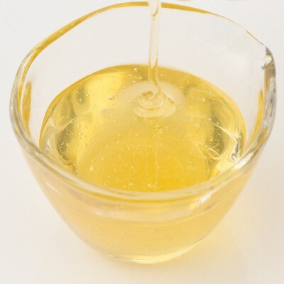 えごま農家が作った生はちみつ ギフトセット(H037119)