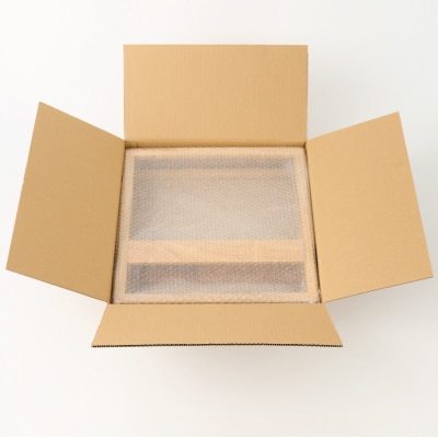 九州のくすのきから生まれたスリッパスタンド(H037113)