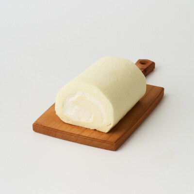 プレミアム米粉ロールケーキ 人気8本セット (H053307)