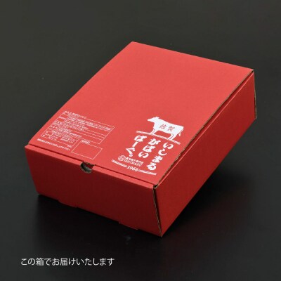 がばいばーぐ。佐賀牛入り黒毛和牛ハンバーグ140g×12個(H081147)