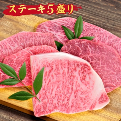 【3回定期便】佐賀牛 定期便(ヒレ サーロイン カルビ 肩ロース 希少部位) (H085145)