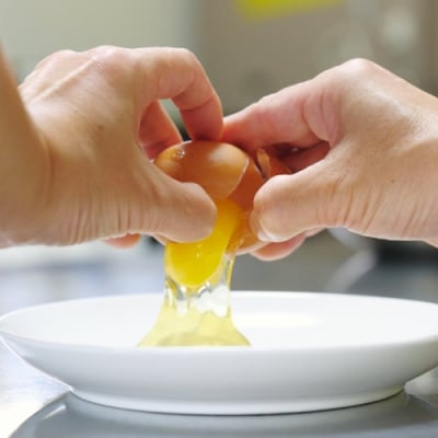 本間農園の無添加あんプリン5個セット (H073114)