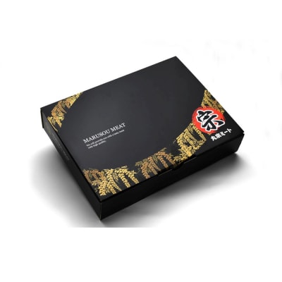 佐賀牛訳ありヒレステーキ200g×5枚と肩ローススライス500g×2パックセット(H065149)