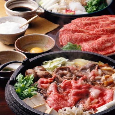 訳あり!佐賀産和牛切り落とし 1.2kg(600g×2P)(H112286)