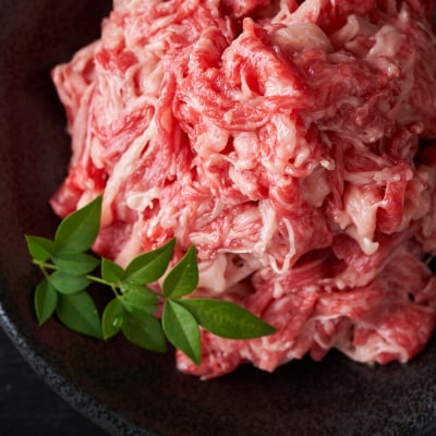 訳あり!佐賀牛しゃぶしゃぶすき焼き750gセット(H112283)