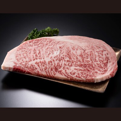 訳あり!佐賀牛サーロインステーキセット5kg(250g 2枚入×10)(H112130)