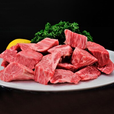 【3回定期便】特別限定セット さがびよりと佐賀牛 おいしいコラボ(H996P124)