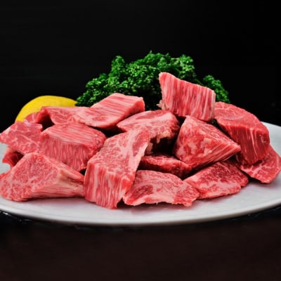 【3回定期便】特別限定セット さがびよりと佐賀牛 おいしいコラボ(H996P124)