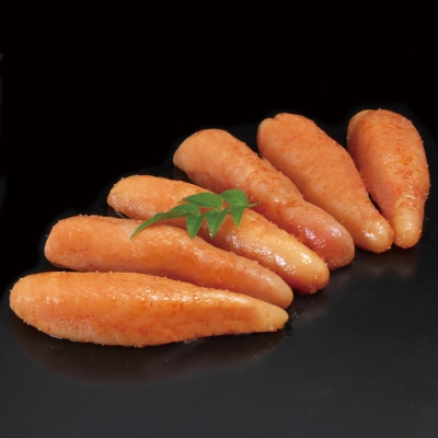 【2回定期便】特別限定セット さがびよりと明太子 おいしいコラボ(H996P118)