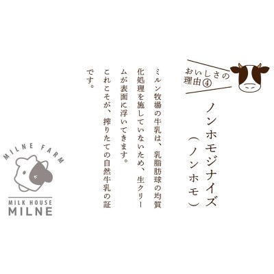 さけるチーズ 50g×8本 ナチュラルチーズ(H102143)