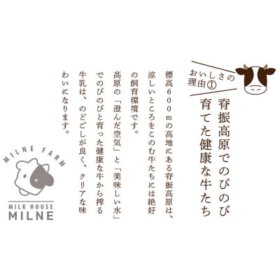 200mlのドリンク×3種類×各4本ずつ12本セット(H102149)