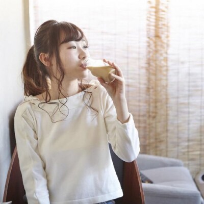 ミルン牧場のみるくコーヒー 200ml×10本(H102150)