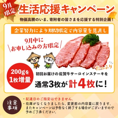 【5か月連続定期便】【期間限定!生活応援キャンペーン】佐賀牛満足食べ比べコース(H996P115)