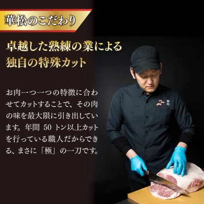 佐賀牛 贅沢 切り落とし 2kg(500g×4)【A4～A5ランク】(H085210)