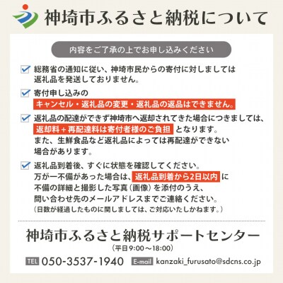 吉田絃二郎 絵本シリーズ2『権平とシギ』(H125102)