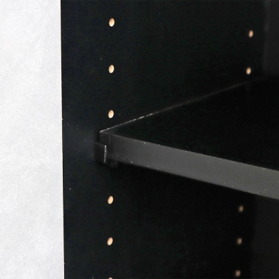 【東馬家具】モルタ キャビネット 80 CR(H060693)