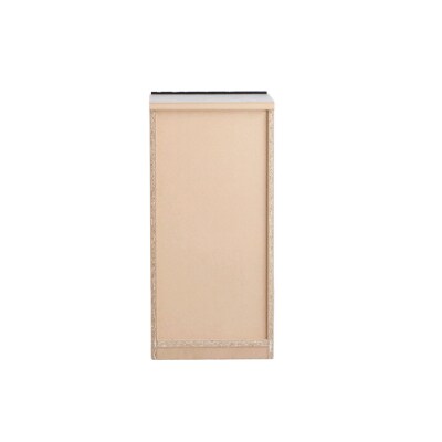 【東馬家具】モルタ チェスト 40 CR(H060694)