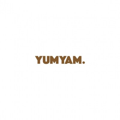脊振ジビエの YUMYAM.INOSHISHI  MEAT to MEET900g(H121104)
