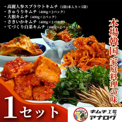 �ԗ�i�摜