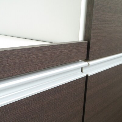 パレス 120 カウンター BR(H062372)