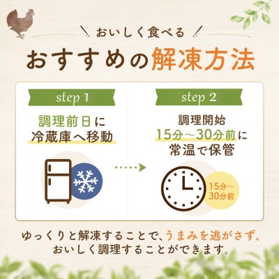 佐賀県ブランド鶏 ありたどり 手羽元 2kg×1袋(H122152)