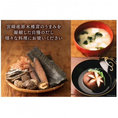 【毎月定期便】だしソムリエの作った「だしパック」うまみだし 1袋全12回