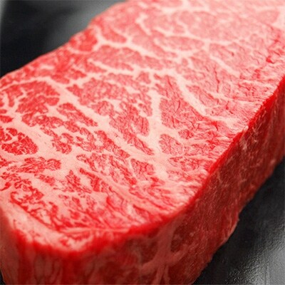ふるさと納税でもらえる高級ブランド牛肉の人気返礼品ランキング 年版 ふるさと納税の比較 ランキングならhedge Guide