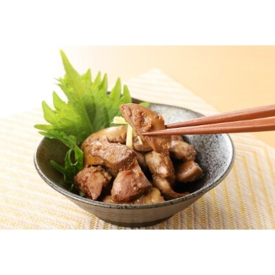 宮崎県産 若鶏レバーの生姜煮 レバー 130g 15袋 小分け 冷凍 簡単調理 お礼品詳細 ふるさと納税なら さとふる 宮崎県産 若鶏レバーの生姜煮 レバー 130g 15袋 小分け 冷凍 簡単調理 お礼品詳細 ふるさと納税なら さとふる