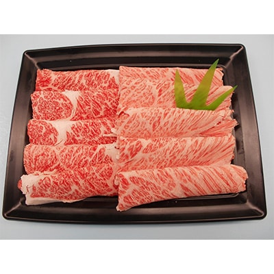 【毎月定期便】宮崎牛　総重量3kg(美郷町)全6回