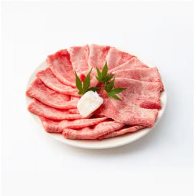 飛騨牛A5等級　モモ・カタ肉スライス 約1.5kg(500g×3)すき焼き・しゃぶしゃぶ用 黒毛和牛