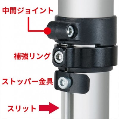 ミノウラのバイクタワー25D　自転車展示台　2台用　シャンパンゴールド