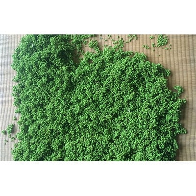 【紀美野町】【熊野牛】noiel特製　紀州ジューシーソーセージセット