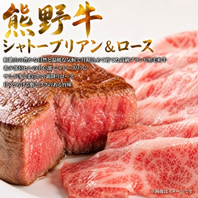 【毎月定期便】紀州和歌山うまいもんセットA(生まぐろ・うなぎ蒲焼・熊野牛)全3回