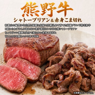 【毎月定期便】紀州和歌山うまいもんセットC(生まぐろ・うなぎ蒲焼・熊野牛)全3回