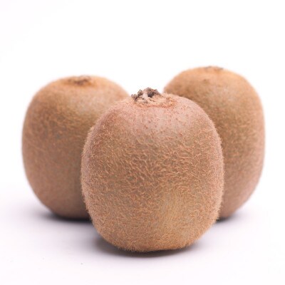 わけあり キウイ1kg+250g(傷み補償分)【扁平果】